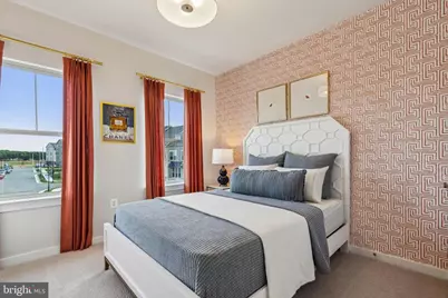 203 Chianti Terrace SE, Leesburg, VA 20175 - Photo 20