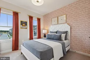 203 Chianti Ter SE, Leesburg, VA 20175 - Photo 20