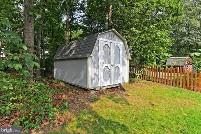 20585 Triple Crown Court, Ashburn, VA 20147 - Photo 32