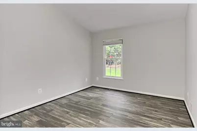 20585 Triple Crown Court, Ashburn, VA 20147 - Photo 20