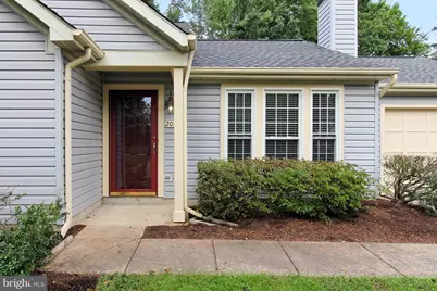 20585 Triple Crown Court, Ashburn, VA 20147 - Photo 4