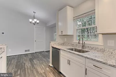 20585 Triple Crown Court, Ashburn, VA 20147 - Photo 18