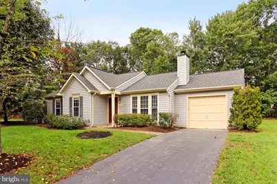 20585 Triple Crown Court, Ashburn, VA 20147 - Photo 2