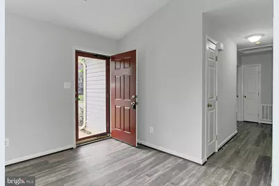 20585 Triple Crown Court, Ashburn, VA 20147 - Photo 6