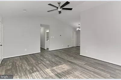 20585 Triple Crown Court, Ashburn, VA 20147 - Photo 8