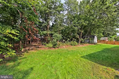 20585 Triple Crown Court, Ashburn, VA 20147 - Photo 30