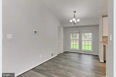 20585 Triple Crown Court, Ashburn, VA 20147 - Photo 12