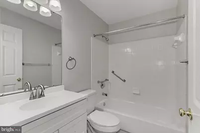 20585 Triple Crown Court, Ashburn, VA 20147 - Photo 26