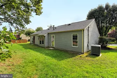 20585 Triple Crown Court, Ashburn, VA 20147 - Photo 28