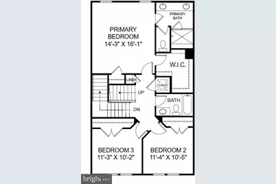 201 Chianti Terrace SE, Leesburg, VA 20175 - Photo 32