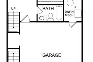 201 Chianti Ter SE, Leesburg, VA 20175 - Photo 30