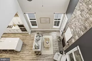 23626 Jayadev Ter, Ashburn, VA 20148 - Photo 28