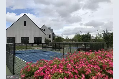 23626 Jayadev Terrace, Ashburn, VA 20148 - Photo 26