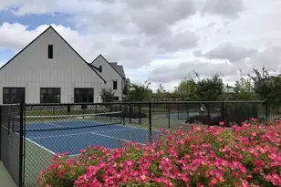 23626 Jayadev Ter, Ashburn, VA 20148 - Photo 26