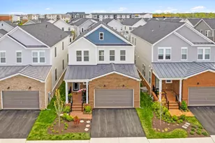 23626 Jayadev Ter, Ashburn, VA 20148 - Photo 54