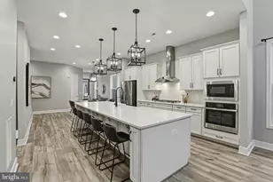 23626 Jayadev Ter, Ashburn, VA 20148 - Photo 16