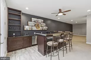 23626 Jayadev Ter, Ashburn, VA 20148 - Photo 30