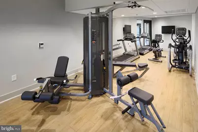 23626 Jayadev Terrace, Ashburn, VA 20148 - Photo 20