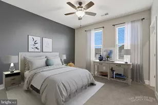 23626 Jayadev Ter, Ashburn, VA 20148 - Photo 38