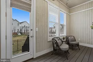 23626 Jayadev Ter, Ashburn, VA 20148 - Photo 18