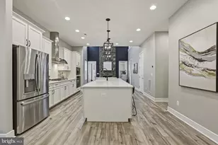 23626 Jayadev Ter, Ashburn, VA 20148 - Photo 12