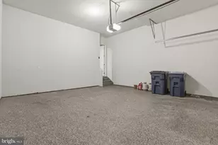 23626 Jayadev Ter, Ashburn, VA 20148 - Photo 44