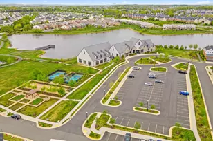 23626 Jayadev Ter, Ashburn, VA 20148 - Photo 86