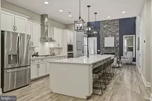 23626 Jayadev Ter, Ashburn, VA 20148 - Photo 10