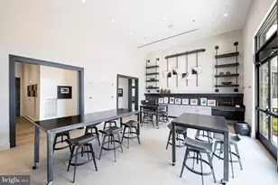 23626 Jayadev Ter, Ashburn, VA 20148 - Photo 68