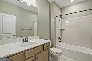 23626 Jayadev Ter, Ashburn, VA 20148 - Photo 42