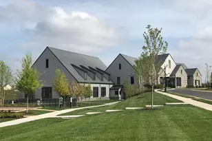 23626 Jayadev Ter, Ashburn, VA 20148 - Photo 60