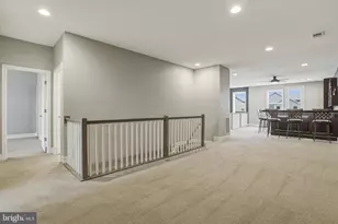 23626 Jayadev Ter, Ashburn, VA 20148 - Photo 26