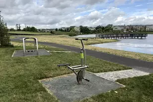 23626 Jayadev Ter, Ashburn, VA 20148 - Photo 84