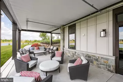 23626 Jayadev Terrace, Ashburn, VA 20148 - Photo 30