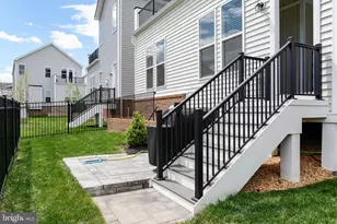 23626 Jayadev Ter, Ashburn, VA 20148 - Photo 46