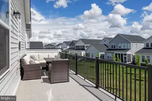 23626 Jayadev Ter, Ashburn, VA 20148 - Photo 4