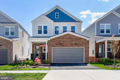 23626 Jayadev Terrace, Ashburn, VA 20148 - Photo 6