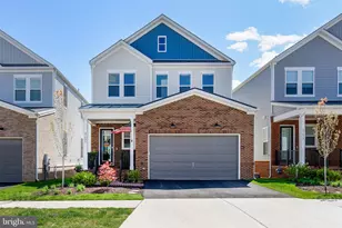 23626 Jayadev Ter, Ashburn, VA 20148 - Photo 6