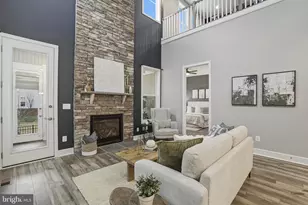 23626 Jayadev Ter, Ashburn, VA 20148 - Photo 4