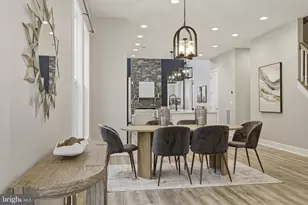 23626 Jayadev Ter, Ashburn, VA 20148 - Photo 8