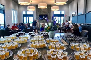 23626 Jayadev Ter, Ashburn, VA 20148 - Photo 64