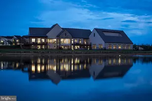 23626 Jayadev Ter, Ashburn, VA 20148 - Photo 8