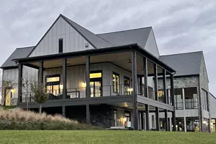 23626 Jayadev Ter, Ashburn, VA 20148 - Photo 28