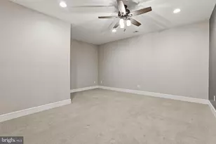 23626 Jayadev Ter, Ashburn, VA 20148 - Photo 36