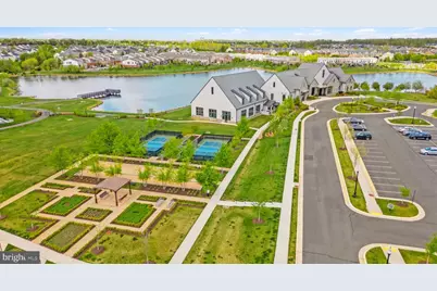 23626 Jayadev Terrace, Ashburn, VA 20148 - Photo 24