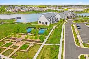 23626 Jayadev Ter, Ashburn, VA 20148 - Photo 24