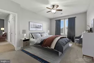 23626 Jayadev Ter, Ashburn, VA 20148 - Photo 40