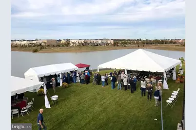 23626 Jayadev Terrace, Ashburn, VA 20148 - Photo 12