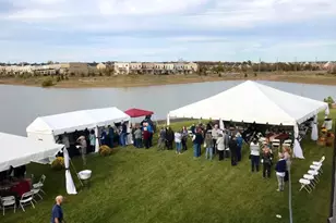 23626 Jayadev Ter, Ashburn, VA 20148 - Photo 12