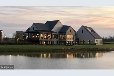 23626 Jayadev Terrace, Ashburn, VA 20148 - Photo 34